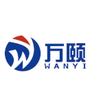 上海万颐信息技术有限公司