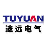 ZHEJIANG TUYUAN ELECTRIC CO., LTD.
