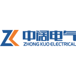 ZHEJIANG ZHONGKUO ELECTRIC CO., LTD.