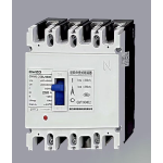 CWM1 Series Molded Case Circuit Breakers