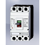 CWM1E Electronic Molded Case Circuit Breaker