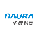 北京华创精密电子有限公司