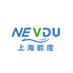 SHANGHAI NENGDU  NEW ENERGY CO., LTD.