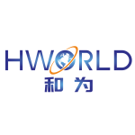 BAODING HEWEI POWER TECHNOLOGY CO., LTD.