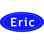 XUCHANG ERIC INSULATION PRODUCTS CO.,LTD.