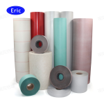 NHN INSULATION PAPER