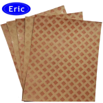 DIAMOND DOTTED PAPER