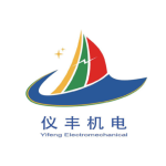 上海仪丰机电设备有限公司