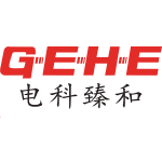 SHANGHAI SEARI GEHE INTELLIGENT TECHNOLOGY CO., LTD.
