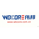 WEIBANG TRANSFORMER MANUFACTURING CO., LTD.