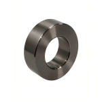 ANNULAR SILICON STEEL CORE
