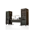 CLOUDPSS EMTLAB: ELECTROMAGNETIC TRANSIENTS SIMULATION PLATFORM