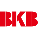 SHANGHAI BAOKAI ELECTRIC CO., LTD.