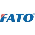 FATO MECHANICAL AND ELECTRICAL CO.,LTD.