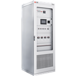 Smart Lighting Power System