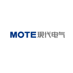 ZHEJIANG MODERN ELECTRIC CO., LTD.