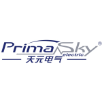 BEIJING PRIMASKY ELECTRIC TECH CO., LTD.