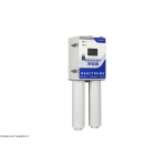 Intelligent Monitoring Maintenance-Free Respirator
