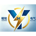 ZHEJIANG YAOMING ELECTRIC CO., LTD.