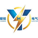 ZHEJIANG YAOMING ELECTRIC CO., LTD.