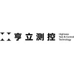 SHENZHEN HIGHNESS INDUSTRIAL DEVELOPMENT CO. LTD