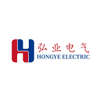 HONGYE ELECTRIC GROUP CO., LTD.