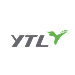 浙江永泰隆电子股份有限公司 /嘉兴观仪科技有限公司