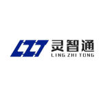 南京灵智通科技有限公司