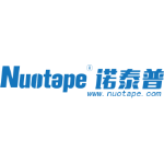 昆山诺泰普复合新材料有限公司