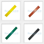 Kunshan Nuotai Pu Self-Curing Insulating Waterproof Packaging Material – Nuotape SCTY