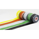 Kunshan Nuotep Fire-Resistant Self-Adhesive Tape – Nuotape SFFH