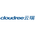 CLOUDREE SCIENCE AND TECHNOLOGY (TIANJIN) CO., LTD.