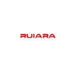 SHENZHEN RUIARA CO.,LTD