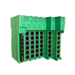 APM-EMA