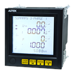ADP-33
