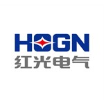 HOGN ELECTRICAL GROUP CO., LTD