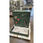 50KVA PAD-MOUNTED OIL-IMMERSED DISTRIBUTION TRANSFORMER