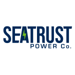 ZHEJIANG SEATRUST POWER CO., LTD.