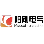 江苏阳刚电气设备有限公司
