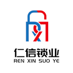 ZHEJIANG RENXIN LOCK INDUSTRY CO., LTD.