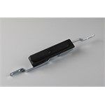 ROD CONTROL LOCK