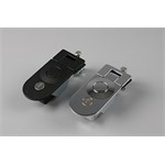 PLANE LOCK