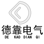 浙江德靠电气科技有限公司