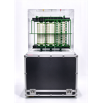 PHASE SHIFTING TRANSFORMER