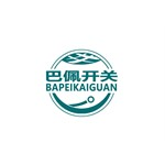SHANGHAI BAPEI SWITCHING EQUIPMENT CO., LTD.