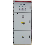 BPG(H)-12kV-4000A-40kA Environmentally Friendly Gas-Insulated Metal-Enclosed Switchgear (C‑GIS)