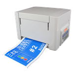 CPM-300GC
