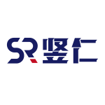杭州竖仁数字科技有限公司