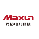 万协电力科技有限公司