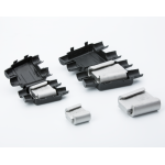 JXL WEDGE CLAMP/CONNECTOR